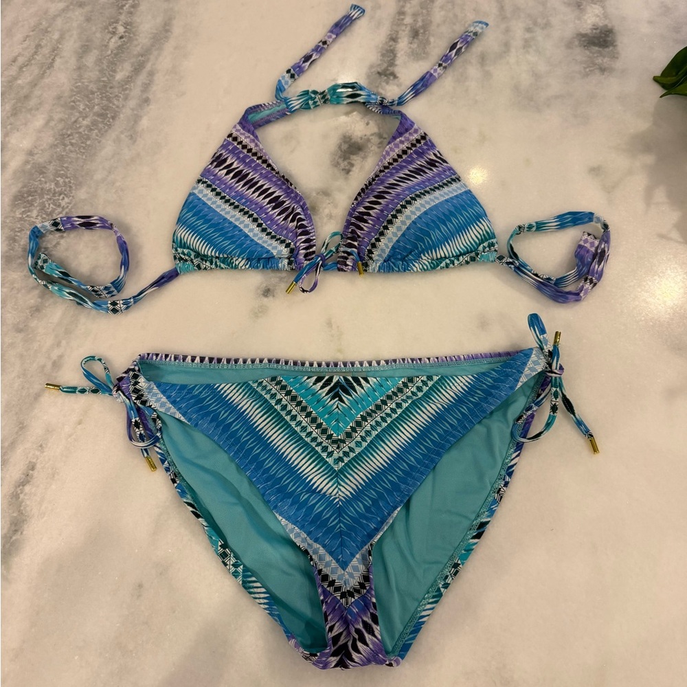 Bleu Rod Beattie Bikini